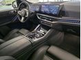 BMW X6 2025/4 - 12