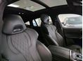 BMW X6 2025/4 - 13