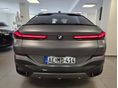 BMW X6 2025/4 - 5