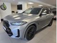 BMW X6 2025/4 - 3