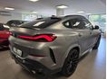 BMW X6 2025/4 - 4