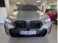 BMW X6 2025/4 - 2