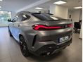 BMW X6 2025/4 - 6