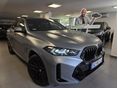 BMW X6 2025/4 - 1