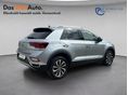 VOLKSWAGEN T-ROC 2026/1 - 3