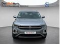 VOLKSWAGEN T-ROC 2026/1 - 5