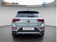 VOLKSWAGEN T-ROC 2026/1 - 6