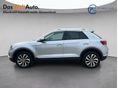VOLKSWAGEN T-ROC 2026/1 - 7