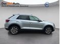 VOLKSWAGEN T-ROC 2026/1 - 8