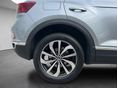 VOLKSWAGEN T-ROC 2026/1 - 9