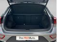 VOLKSWAGEN T-ROC 2026/1 - 10