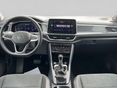 VOLKSWAGEN T-ROC 2026/1 - 11
