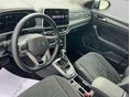 VOLKSWAGEN T-ROC 2026/1 - 12