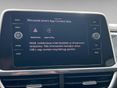 VOLKSWAGEN T-ROC 2026/1 - 13