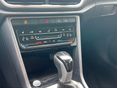 VOLKSWAGEN T-ROC 2026/1 - 16