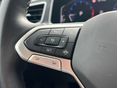 VOLKSWAGEN T-ROC 2026/1 - 17