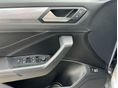 VOLKSWAGEN T-ROC 2026/1 - 19