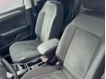 VOLKSWAGEN T-ROC 2026/1 - 20