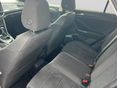 VOLKSWAGEN T-ROC 2026/1 - 21