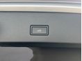 VOLKSWAGEN T-ROC 2026/1 - 22