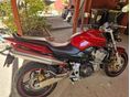 HONDA CB 900 F (HORNET) 