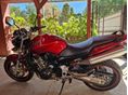 HONDA CB 900 F (HORNET) 2005/5 - 2