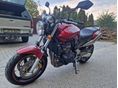 HONDA CB 900 F (HORNET) 2005/5 - 1