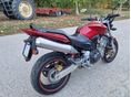 HONDA CB 900 F (HORNET) 2005/5 - 3