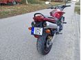 HONDA CB 900 F (HORNET) 2005/5 - 4