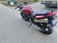 HONDA CB 900 F (HORNET) 2005/5 - 5