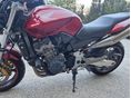 HONDA CB 900 F (HORNET) 2005/5 - 6