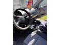 SKODA OCTAVIA 1.6 Classic .