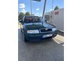 SKODA OCTAVIA 2005 - 2