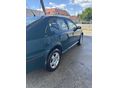 SKODA OCTAVIA 2005 - 4