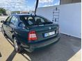SKODA OCTAVIA 2005 - 5