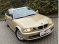BMW 320 2000/2 - 2