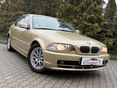 BMW 320 2000/2 - 3