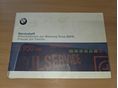 BMW 320 2000/2 - 31