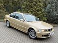 BMW 320 2000/2 - 4
