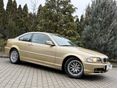 BMW 320 2000/2 - 1