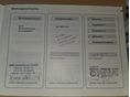 BMW 320 2000/2 - 35