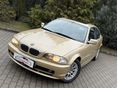 BMW 320 2000/2 - 5