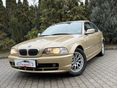 BMW 320 2000/2 - 6