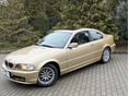 BMW 320 2000/2 - 7