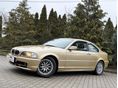 BMW 320 2000/2 - 8