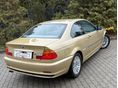 BMW 320 2000/2 - 9