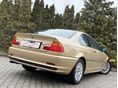 BMW 320 2000/2 - 10