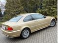 BMW 320 2000/2 - 11
