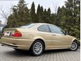 BMW 320 2000/2 - 12