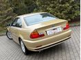 BMW 320 2000/2 - 13